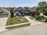 2712 Enchanted Eve Drive - Photo 31