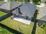2712 Enchanted Eve Drive - Photo 32