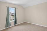 2712 Enchanted Eve Drive - Photo 4