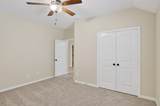 2712 Enchanted Eve Drive - Photo 8