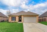 1111 Eli Connor Drive - Photo 1