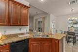 1111 Eli Connor Drive - Photo 10