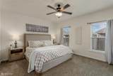 1111 Eli Connor Drive - Photo 13