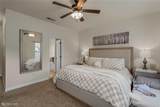 1111 Eli Connor Drive - Photo 15