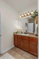 1111 Eli Connor Drive - Photo 19