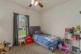 1111 Eli Connor Drive - Photo 21