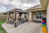 1111 Eli Connor Drive - Photo 23