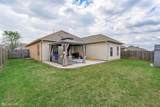 1111 Eli Connor Drive - Photo 24