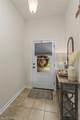 1111 Eli Connor Drive - Photo 3