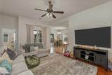 1111 Eli Connor Drive - Photo 4
