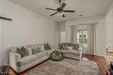 1111 Eli Connor Drive - Photo 5