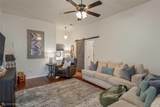 1111 Eli Connor Drive - Photo 7