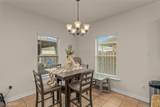 1111 Eli Connor Drive - Photo 8