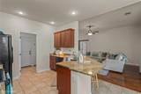 1111 Eli Connor Drive - Photo 9