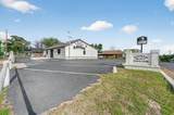 2620 Vaughn Boulevard - Photo 1