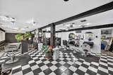 2620 Vaughn Boulevard - Photo 10