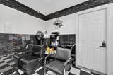 2620 Vaughn Boulevard - Photo 12