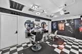 2620 Vaughn Boulevard - Photo 13