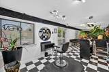 2620 Vaughn Boulevard - Photo 14