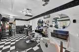 2620 Vaughn Boulevard - Photo 15