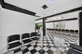 2620 Vaughn Boulevard - Photo 16