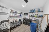 2620 Vaughn Boulevard - Photo 17