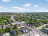 2620 Vaughn Boulevard - Photo 18
