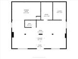 2620 Vaughn Boulevard - Photo 19