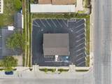 2620 Vaughn Boulevard - Photo 2