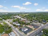 2620 Vaughn Boulevard - Photo 4