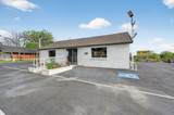 2620 Vaughn Boulevard - Photo 5