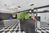 2620 Vaughn Boulevard - Photo 8