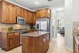 6401 Aldridge Drive - Photo 10
