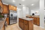 6401 Aldridge Drive - Photo 11