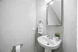 6401 Aldridge Drive - Photo 12