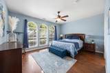 6401 Aldridge Drive - Photo 14