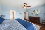 6401 Aldridge Drive - Photo 15