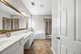 6401 Aldridge Drive - Photo 16