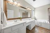 6401 Aldridge Drive - Photo 17