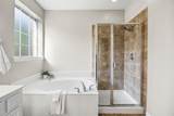 6401 Aldridge Drive - Photo 18