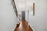 6401 Aldridge Drive - Photo 19