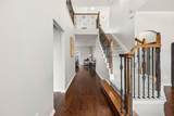 6401 Aldridge Drive - Photo 2
