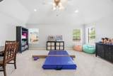 6401 Aldridge Drive - Photo 20