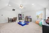 6401 Aldridge Drive - Photo 21