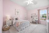 6401 Aldridge Drive - Photo 22