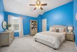 6401 Aldridge Drive - Photo 23