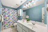6401 Aldridge Drive - Photo 24