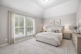 6401 Aldridge Drive - Photo 25
