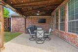 6401 Aldridge Drive - Photo 28