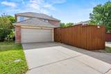 6401 Aldridge Drive - Photo 29